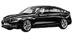 BMW F07 C0712 Fault Code
