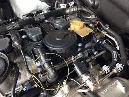 See C0712 in engine