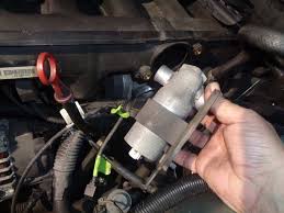 See C0712 in engine